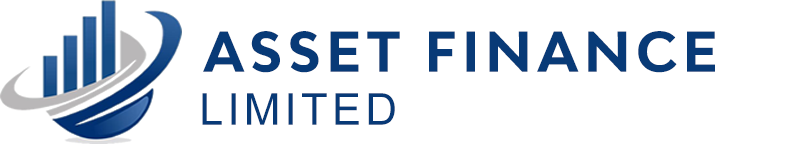 Asset Finance Limited: International Investment, Global Engineering and Financial Consulting