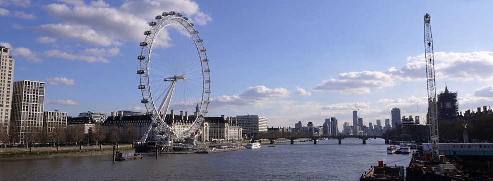 Long term business loans in the United Kingdom Long term business loans in the United Kingdom