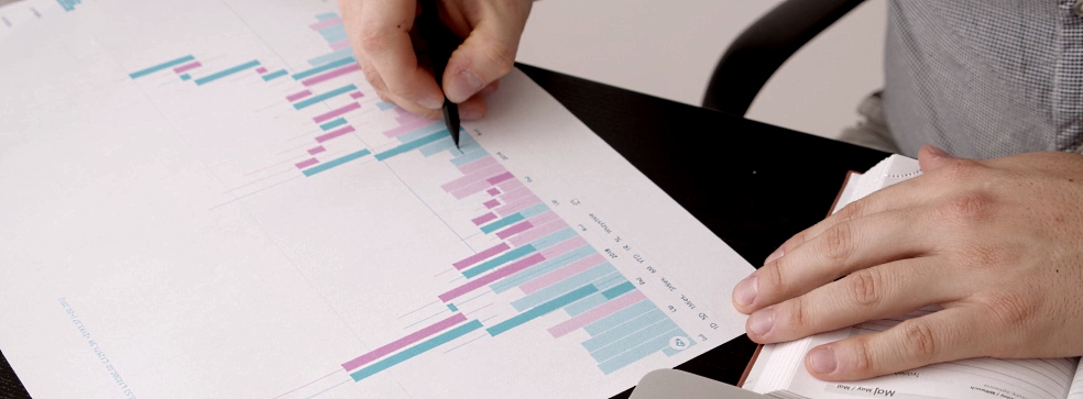 Project finance in energy sector Project finance in energy sector