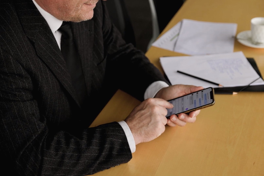 Investment audit for large business projects and enterprises Investment audit for large business projects and enterprises