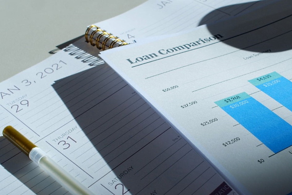 Funding and engineering services from Asset Finance Limited