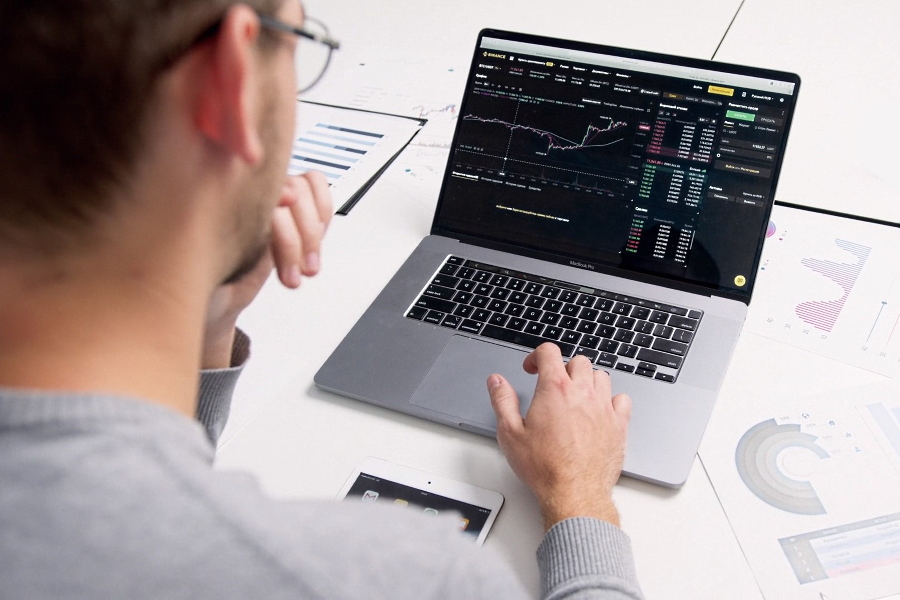 Financial modeling for new investment and business projects Financial modeling for new investment and business projects