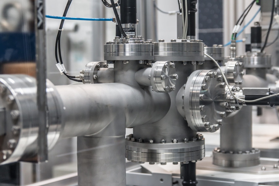 Design and construction of wastewater treatment plants in factories and power plants Design and construction of wastewater treatment plants in factories and power plants