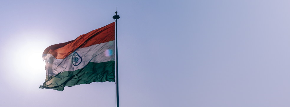 Construction of photovoltaic power station in India: EPC contract and cost Construction of photovoltaic power station in India: EPC contract and cost