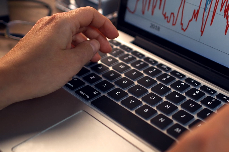 Feasibility study for medium and large investment projects Feasibility study for medium and large investment projects