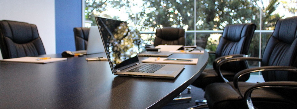 Asset Finance Limited: investment consulting company Asset Finance Limited: investment consulting company