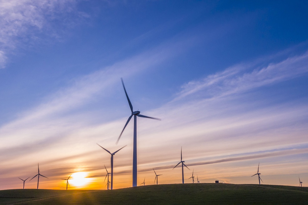 Asset Finance Limited is your reliable wind energy general contractor in Saudi Arabia Asset Finance Limited is your reliable wind energy general contractor in Saudi Arabia