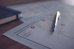 Investment consulting company Asset Finance Limited, Spain