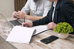 Comparison and selection of investment projects Comparison and selection of investment projects