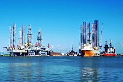 Risk analysis for investment projects Risk analysis for investment projects