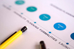 Project finance for compound feed plants Project finance for compound feed plants